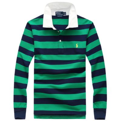 Cheap Men Ralph Lauren Polo Shirts wholesale No. 2269